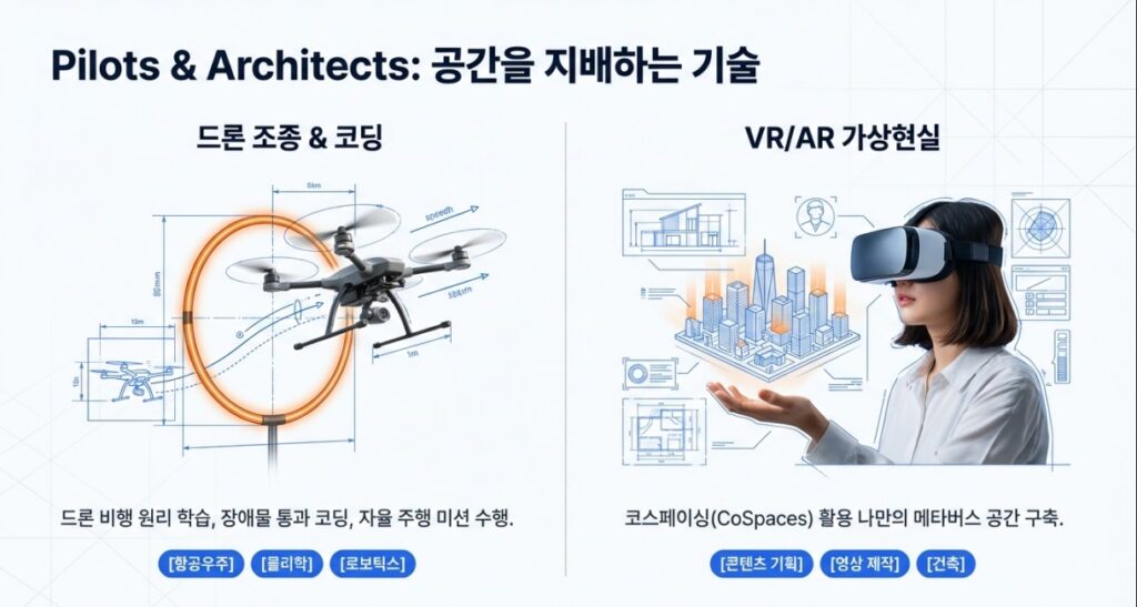 행복한체험숲