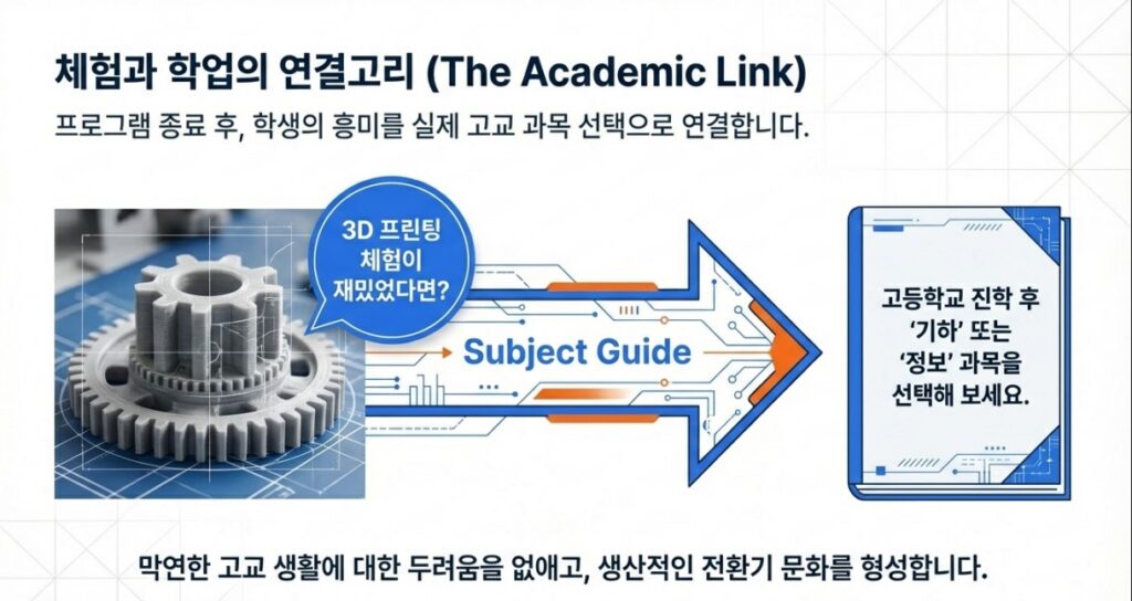 행복한체험숲
