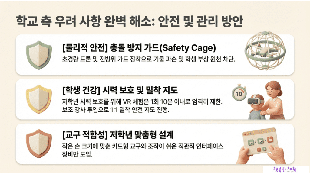 행복한체험숲