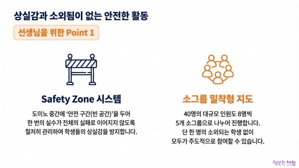 행복한체험숲