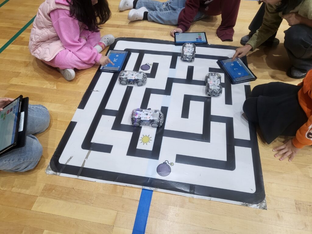 행복한체험숲