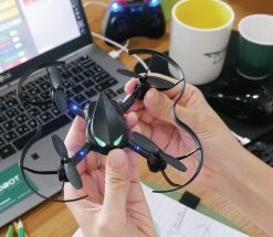 Alternative view of 꿈틀꿈틀 미래체험