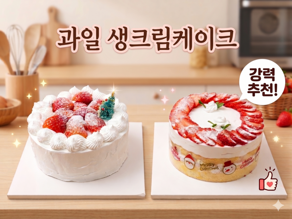 행복한체험숲