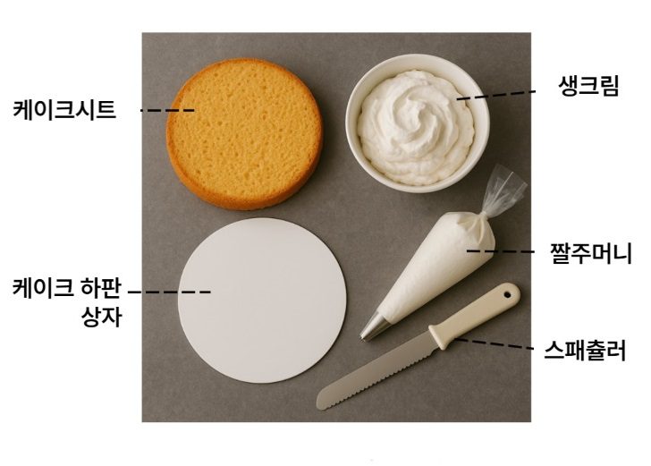 행복한체험숲