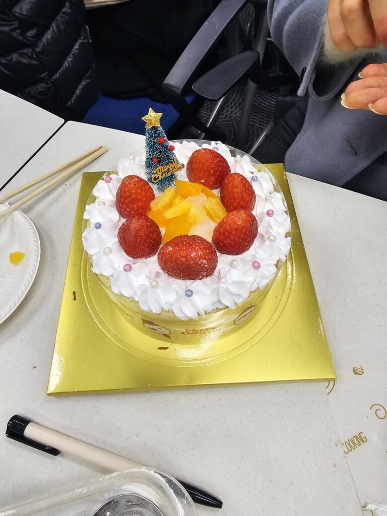 행복한체험숲
