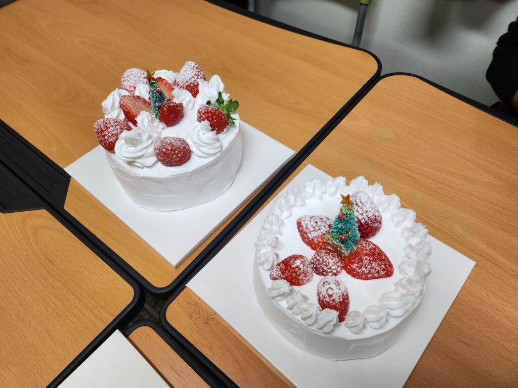 행복한체험숲