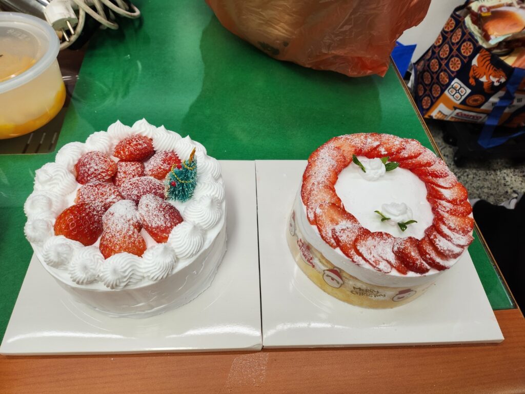행복한체험숲