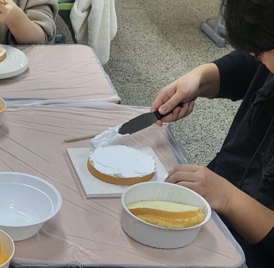 행복한체험숲