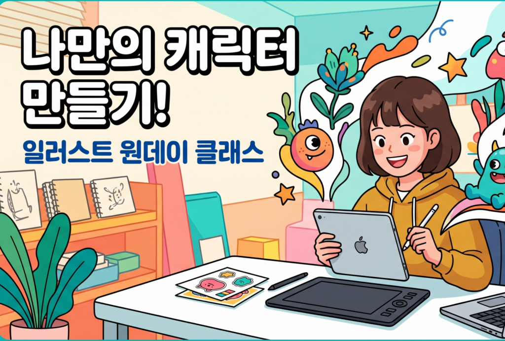 행복한체험숲