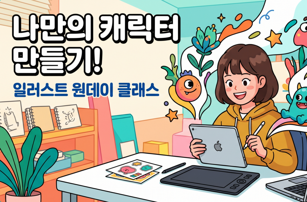 행복한체험숲