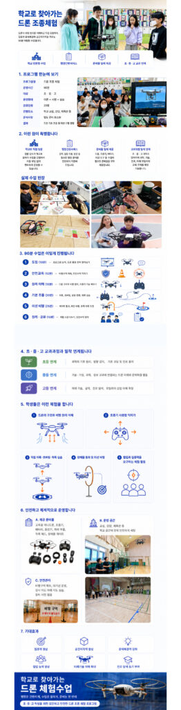 행복한체험숲