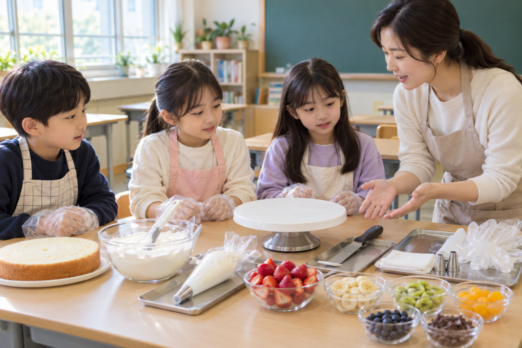 이런 프로그램이에요 사진 1