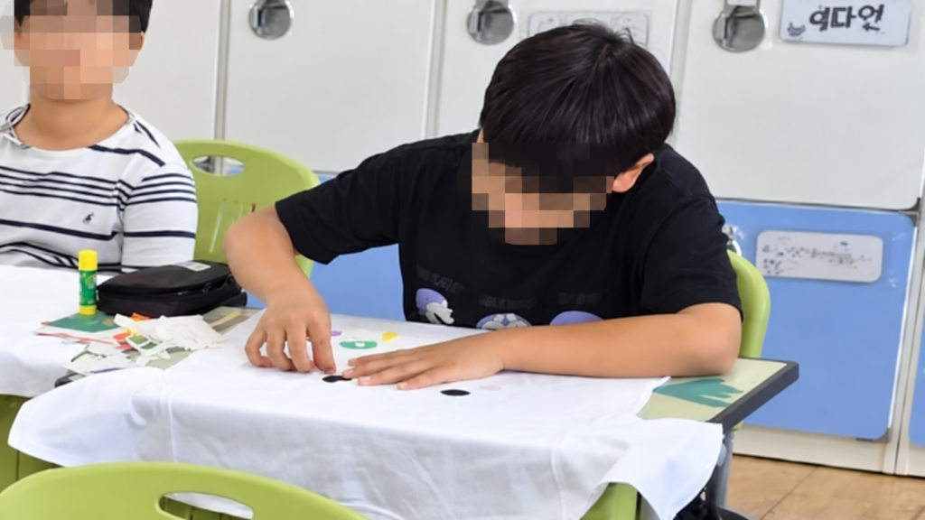 활동 현장을 만나보세요 사진 3