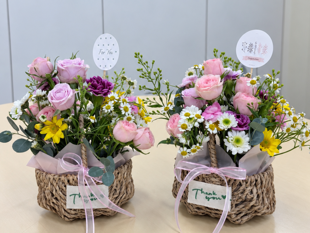 체험 후 완성되는 결과물을 확인해보세요 사진 4