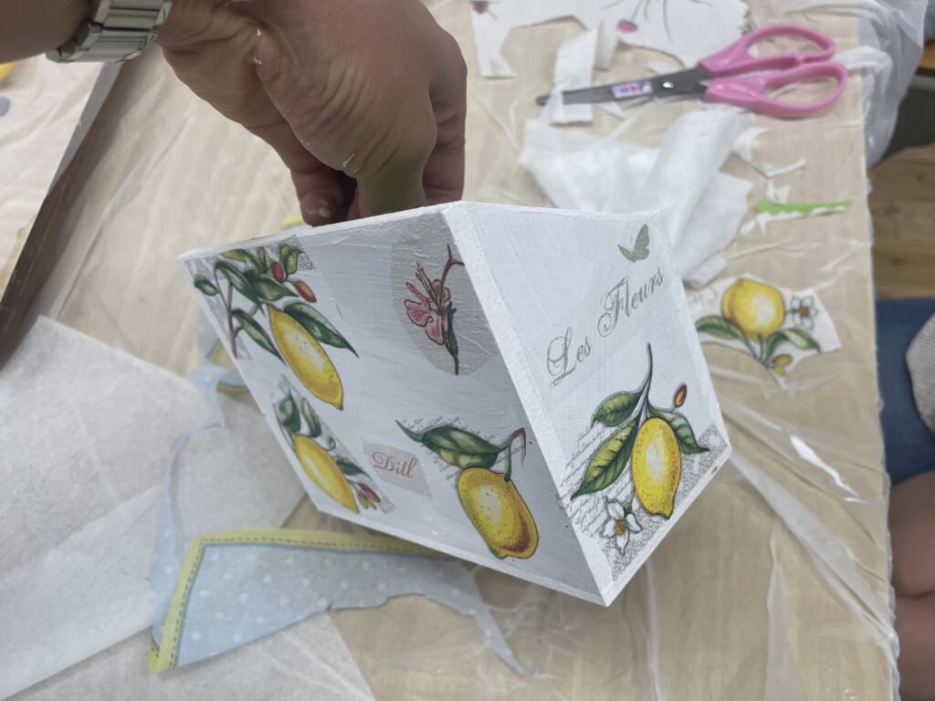 이런 프로그램이에요 사진 3