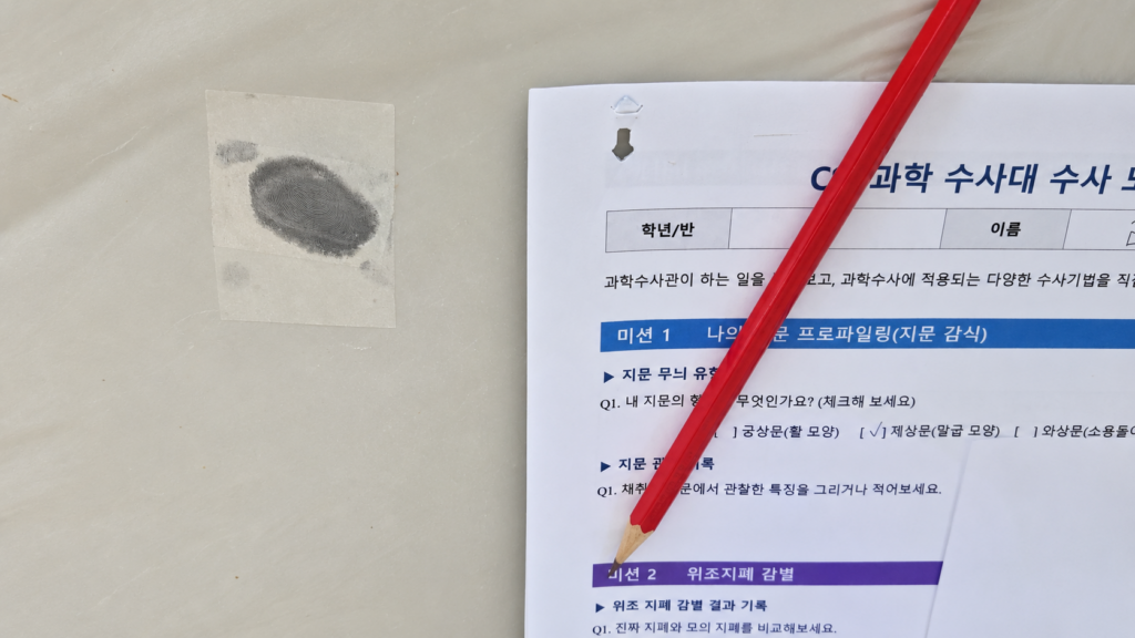 이런 프로그램이에요 사진 3