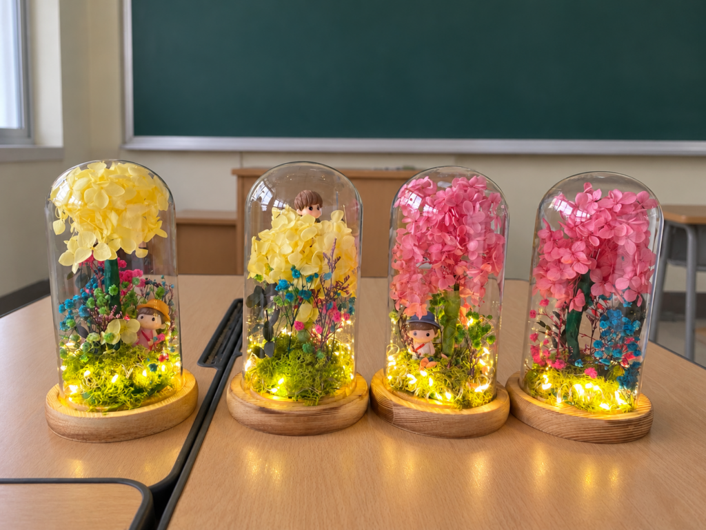이런 프로그램이에요 사진 3