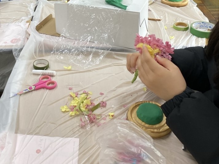 활동 현장을 만나보세요 사진 4