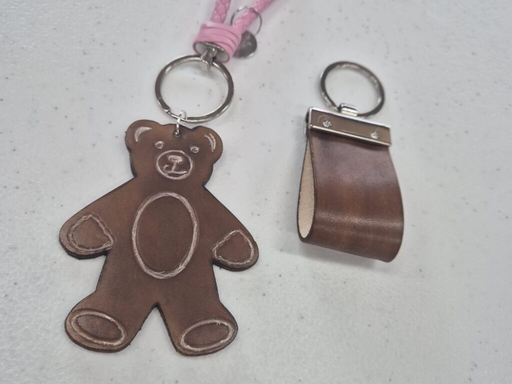 이런 프로그램이에요 사진 3
