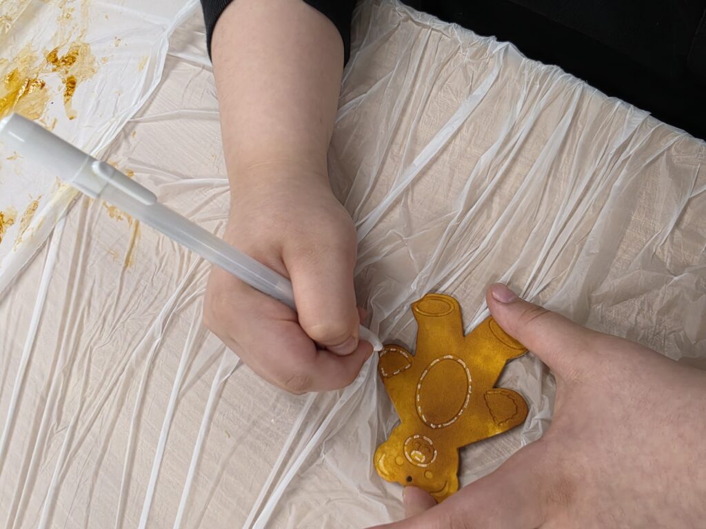 활동 현장을 만나보세요 사진 2