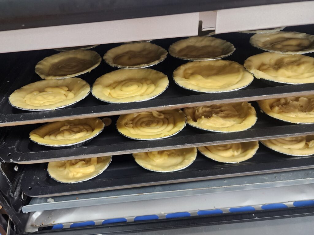 이런 프로그램이에요 사진 1