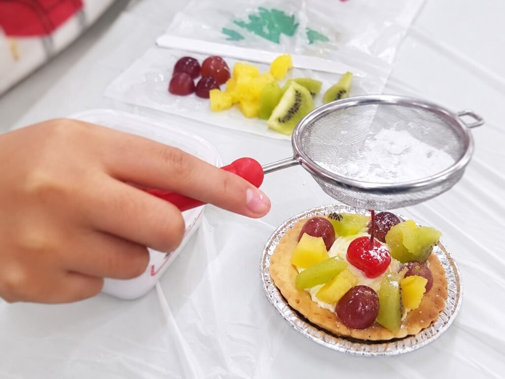 활동 현장을 만나보세요 사진 3