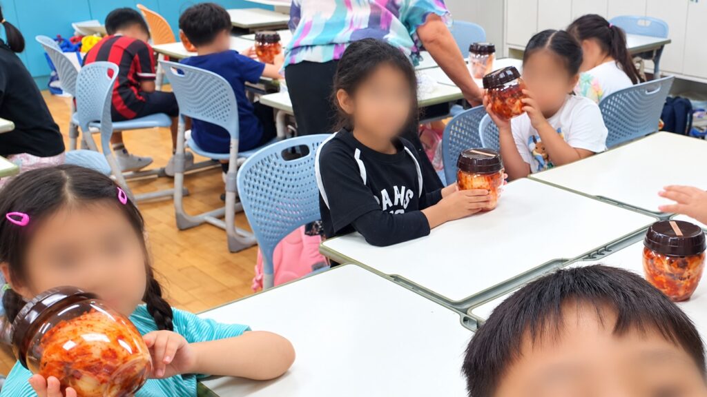 체험 후 완성되는 결과물을 확인해보세요 사진 4