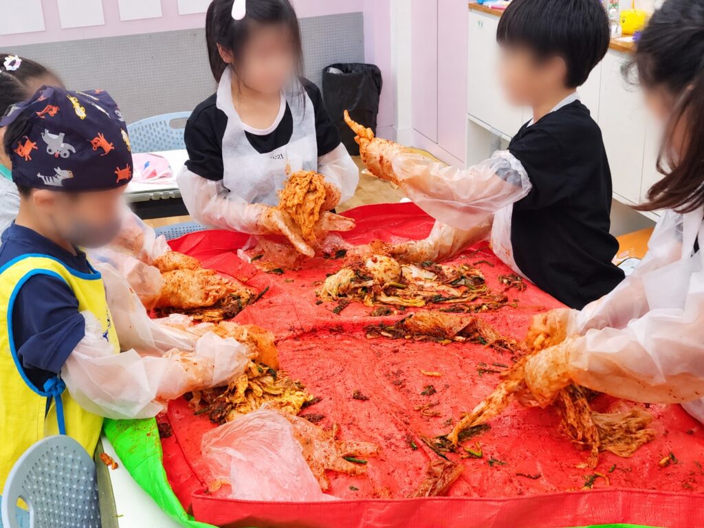활동 현장을 만나보세요 사진 2