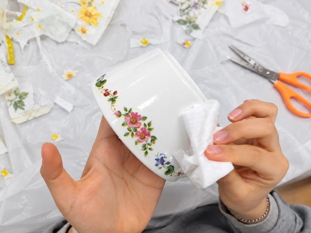 활동 현장을 만나보세요 사진 3
