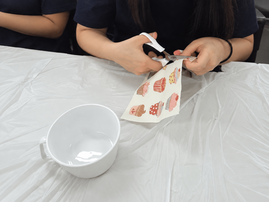 이런 프로그램이에요 사진 1