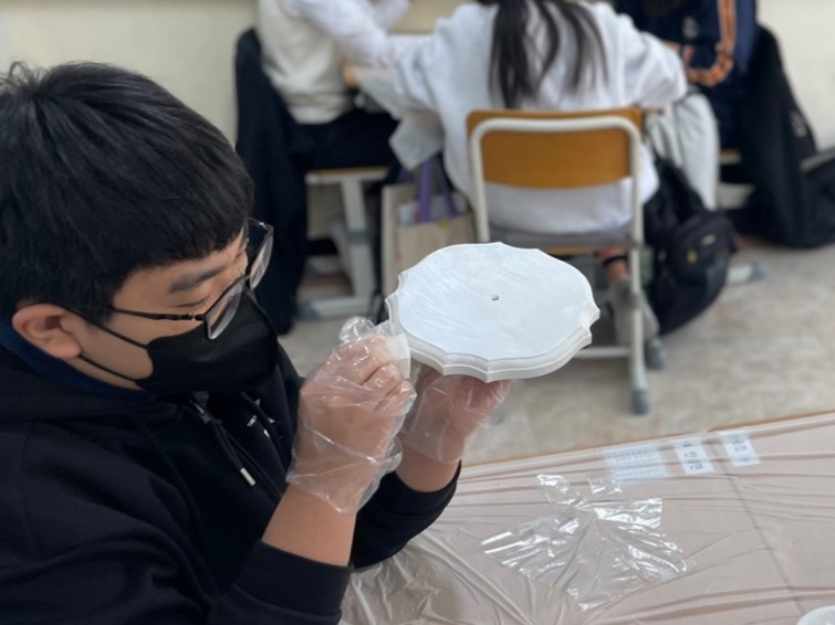 이런 프로그램이에요 사진 1