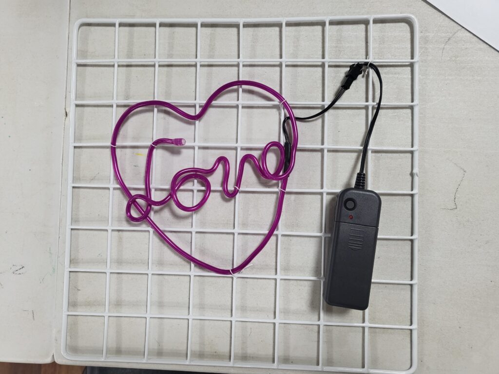 이런 프로그램이에요 사진 3
