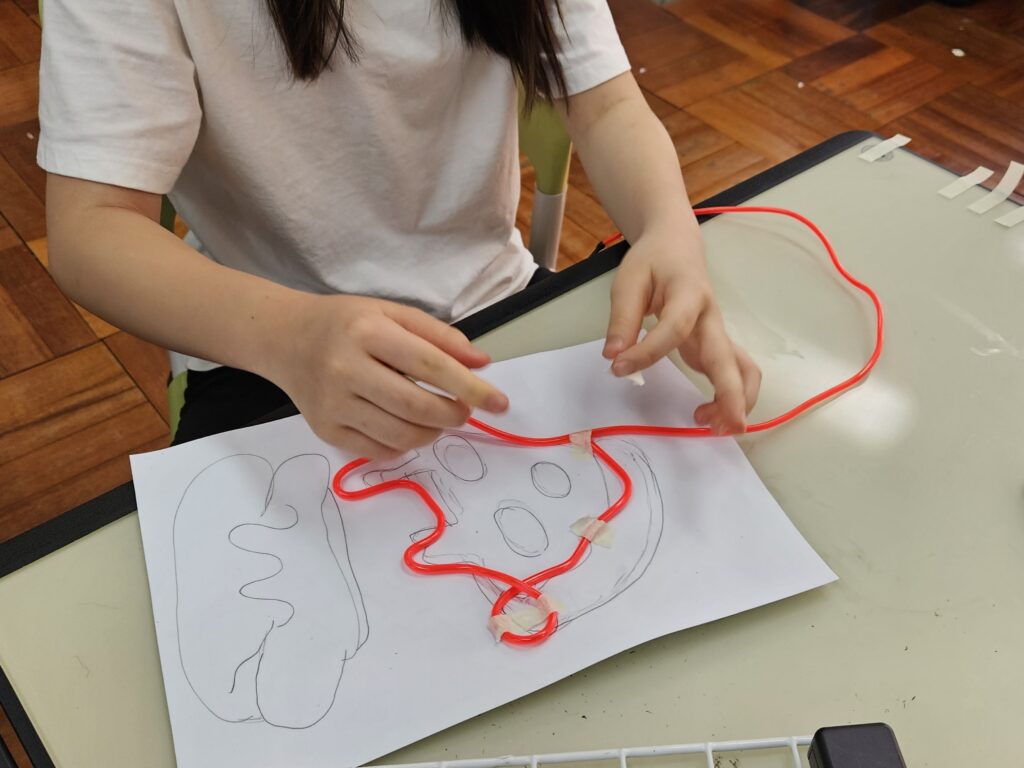 활동 현장을 만나보세요 사진 1