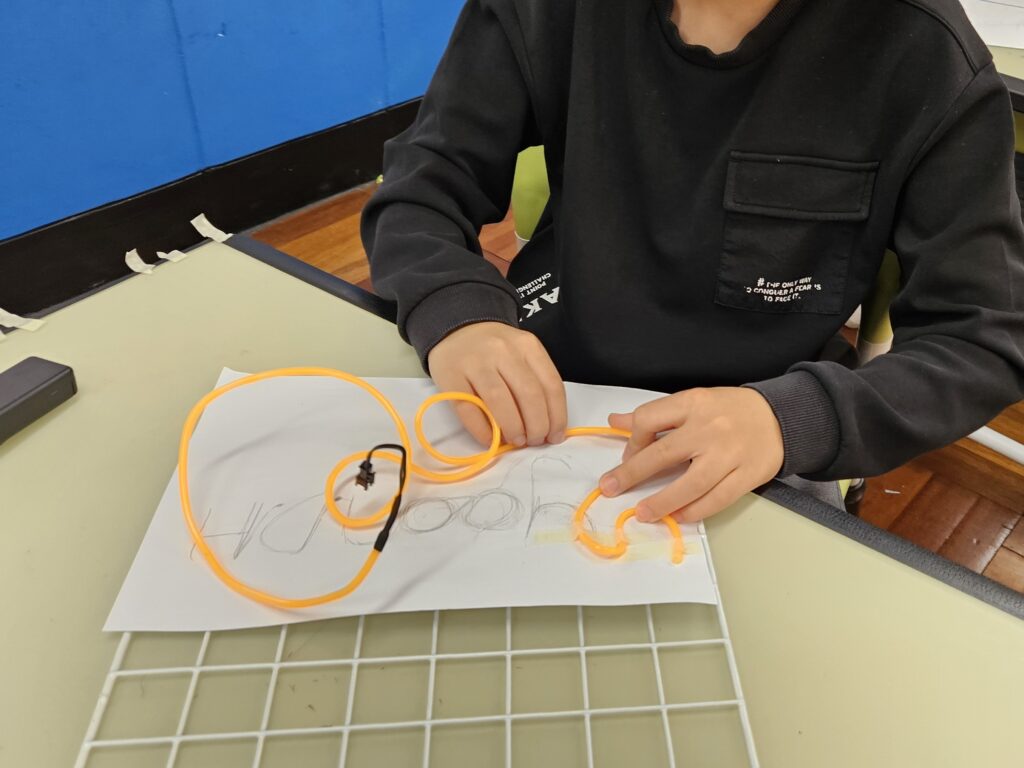 이런 프로그램이에요 사진 1