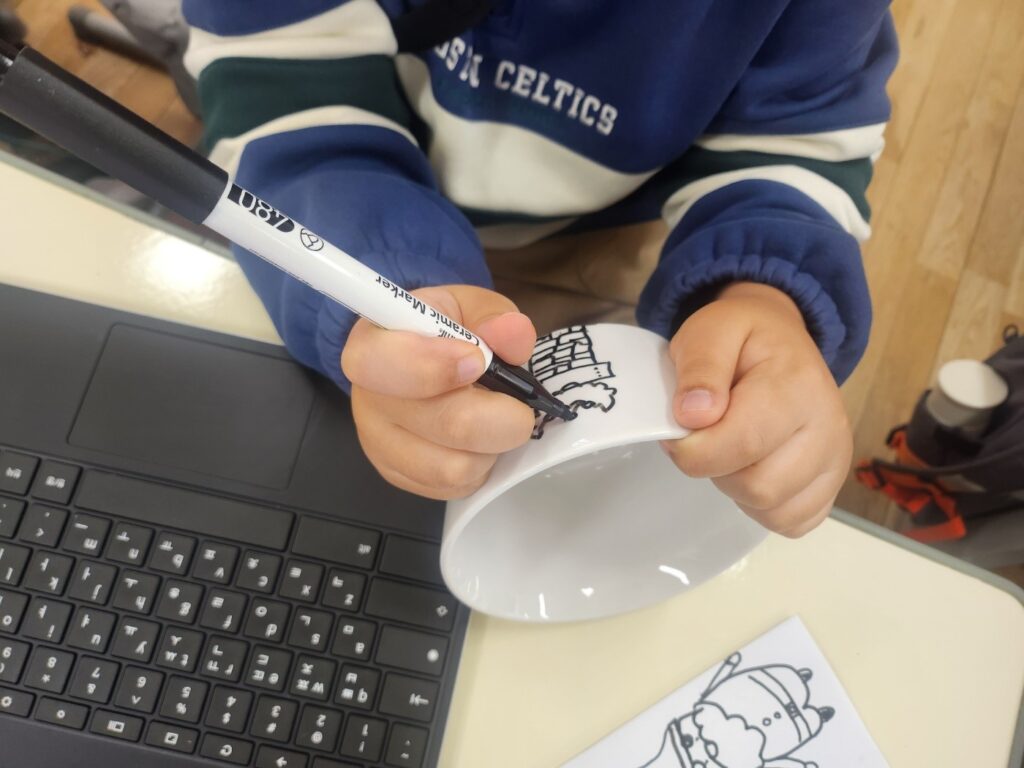 활동 현장을 만나보세요 사진 1