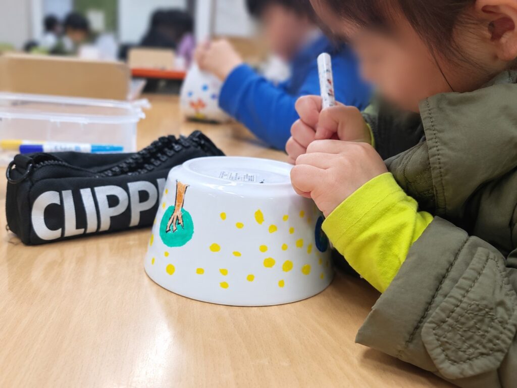 활동 현장을 만나보세요 사진 3