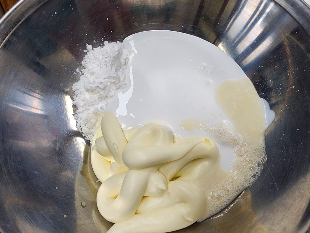 이런 프로그램이에요 사진 1