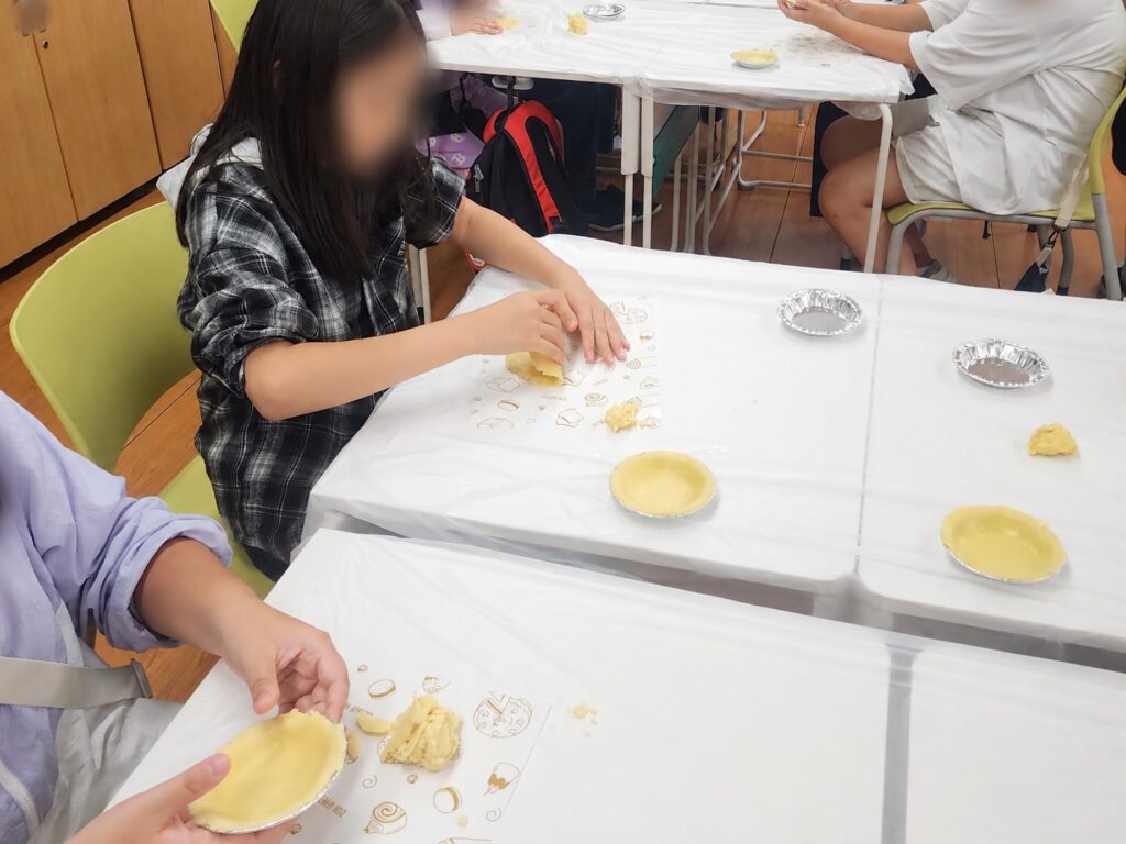 활동 현장을 만나보세요 사진 1