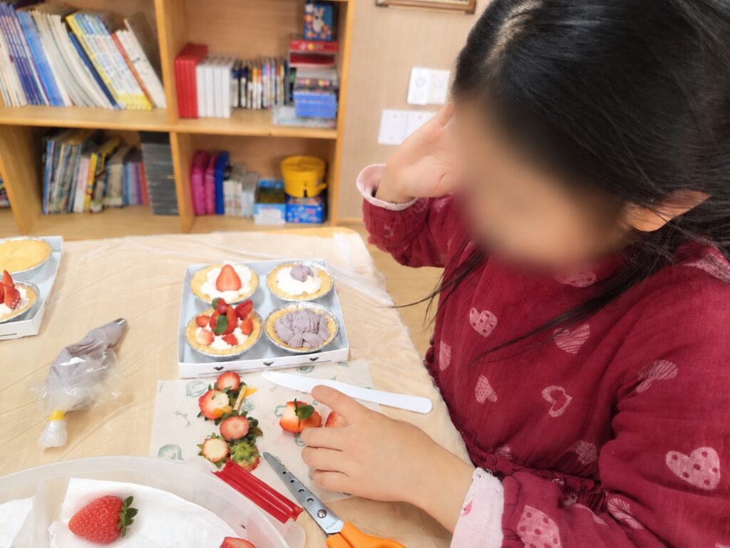활동 현장을 만나보세요 사진 3