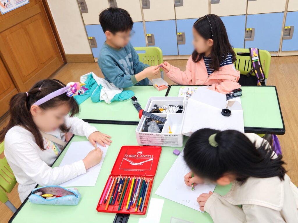 활동 현장을 만나보세요 사진 6