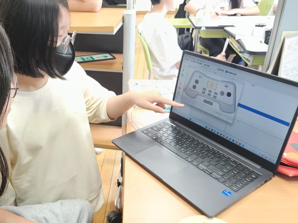 활동 현장을 만나보세요 사진 1