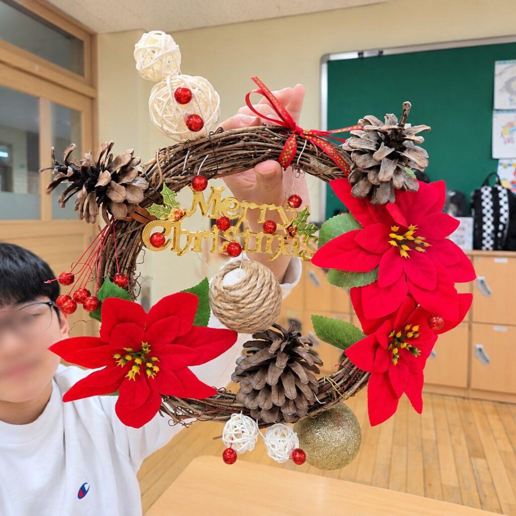체험 후 완성되는 결과물을 확인해보세요 사진 3