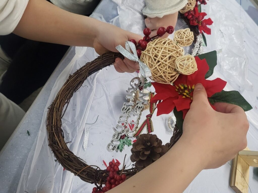 이런 프로그램이에요 사진 2