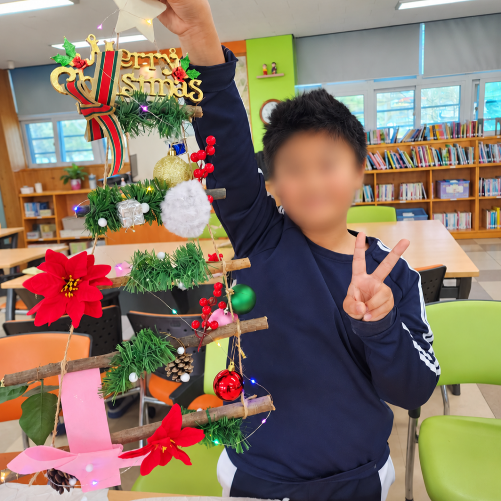 체험 후 완성되는 결과물을 확인해보세요 사진 5