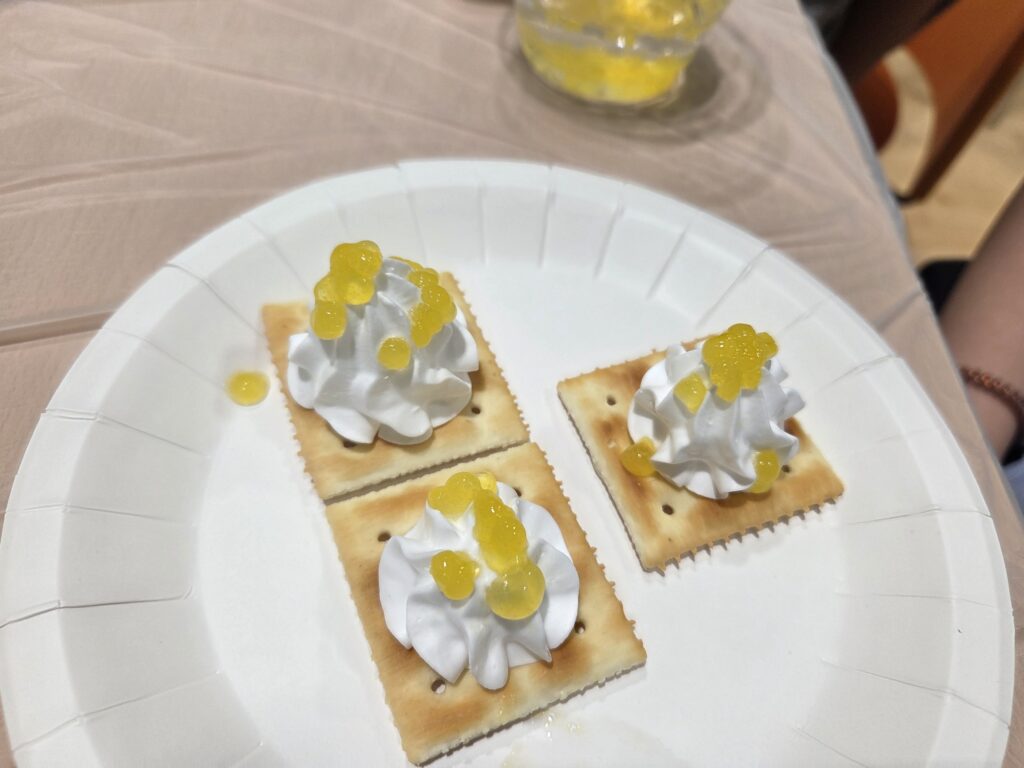 이런 프로그램이에요 사진 3