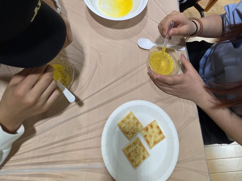 활동 현장을 만나보세요 사진 1