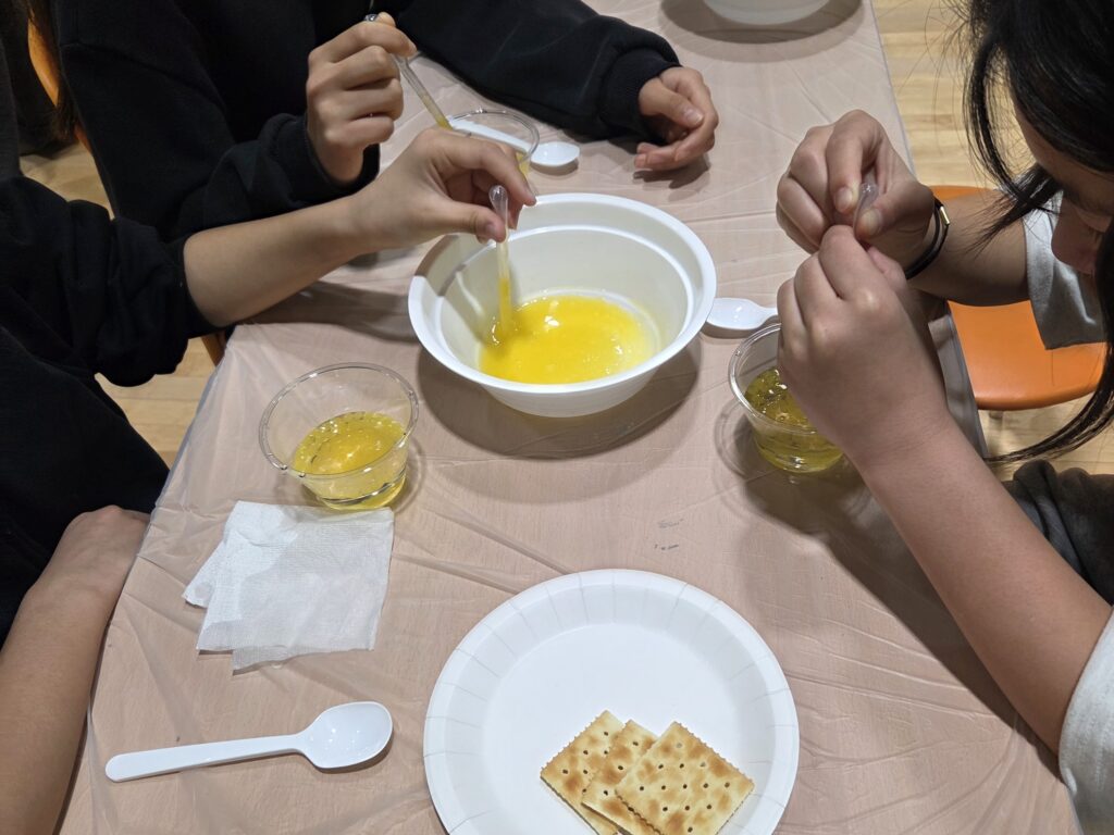 활동 현장을 만나보세요 사진 8