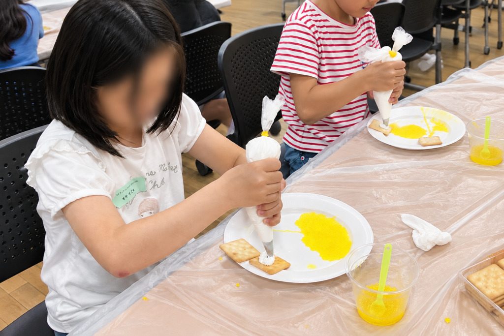 활동 현장을 만나보세요 사진 7