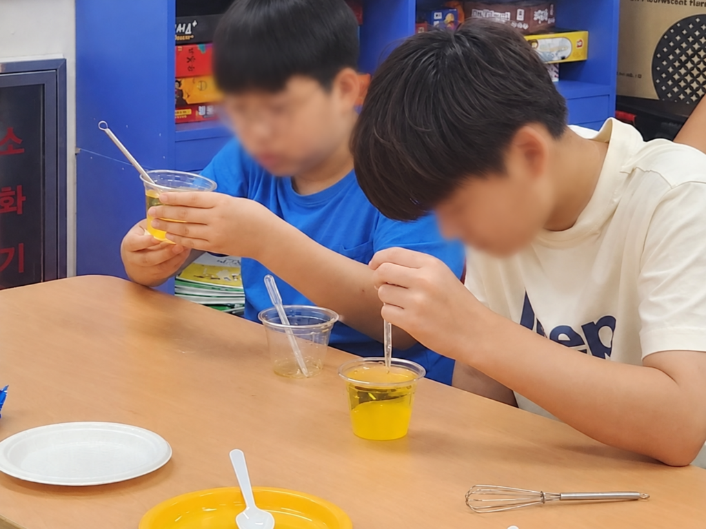 활동 현장을 만나보세요 사진 6