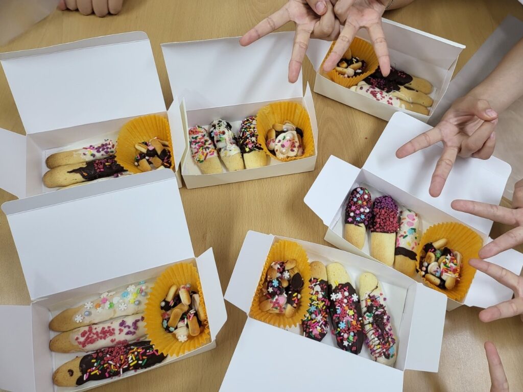 체험 후 완성되는 결과물을 확인해보세요 사진 7